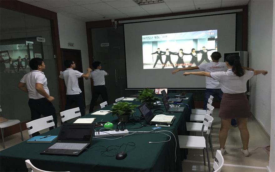 红瓜子早课堂第64期学习-提高收入 红瓜子早课堂第64期学习-提高收入