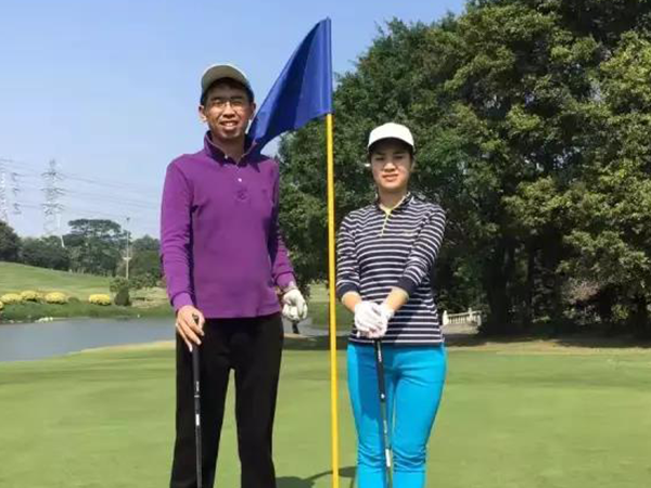 2017年,一起成为优秀专家 2017年,一起成为优秀专家