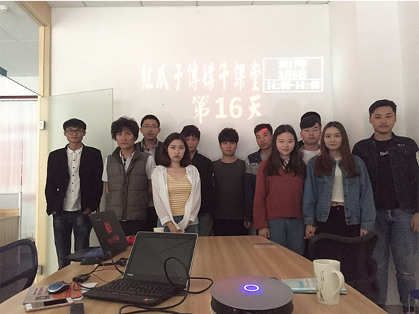 2017年,一起成为优秀专家 2017年,一起成为优秀专家