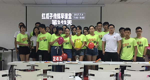 瓜瓜早课堂(242)-对牛弹琴，不是牛的错！